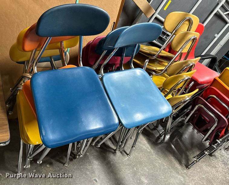 image for item DO0466 Furniture