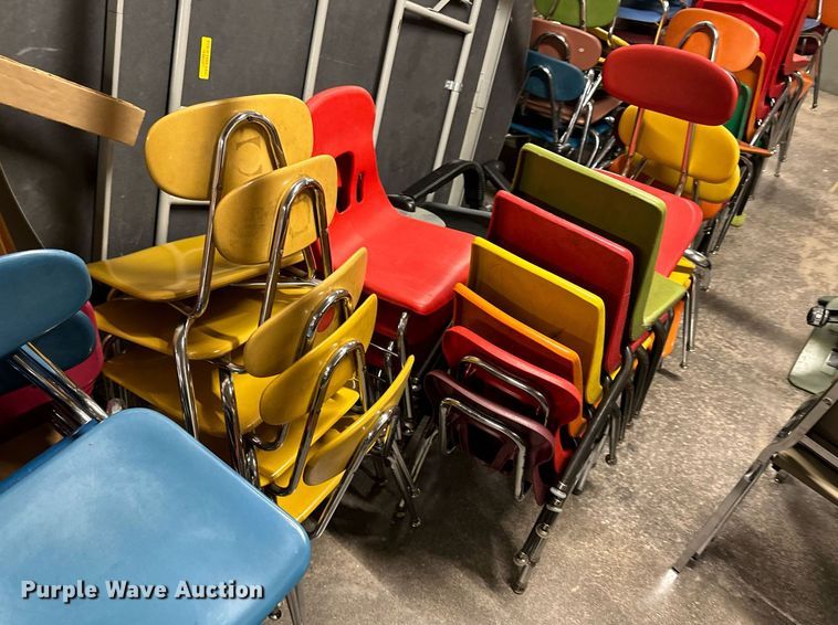 image for item DO0466 Furniture