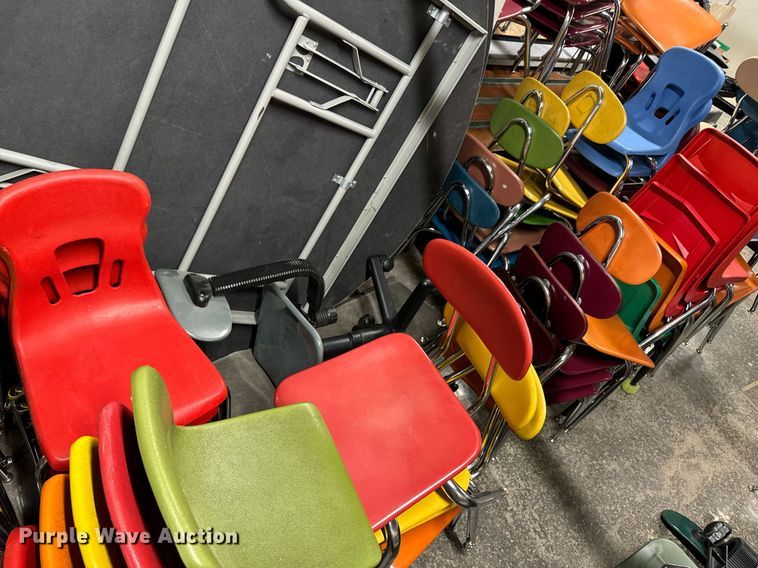 image for item DO0466 Furniture