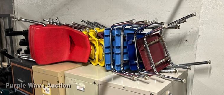 image for item DO0466 Furniture