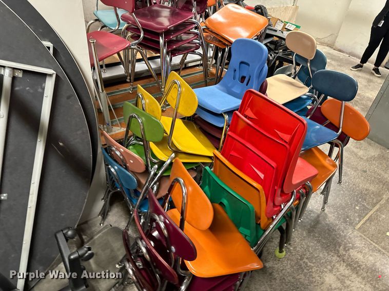 image for item DO0466 Furniture