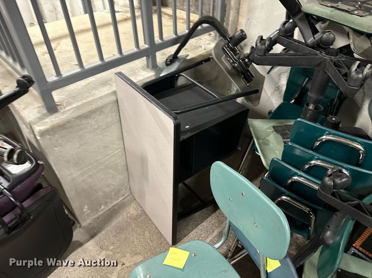 image for item DO0466 Furniture