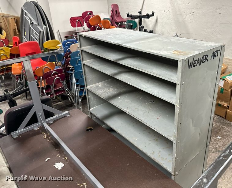 image for item DO0466 Furniture