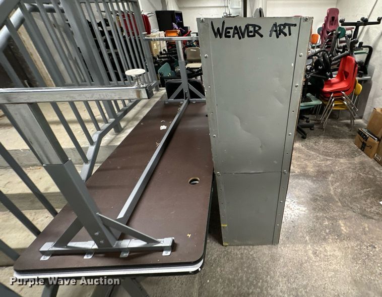 image for item DO0466 Furniture