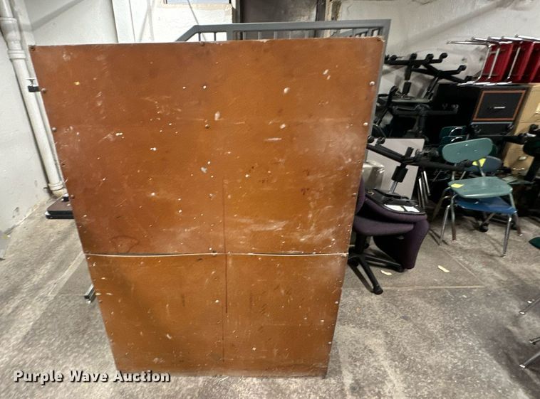 image for item DO0466 Furniture