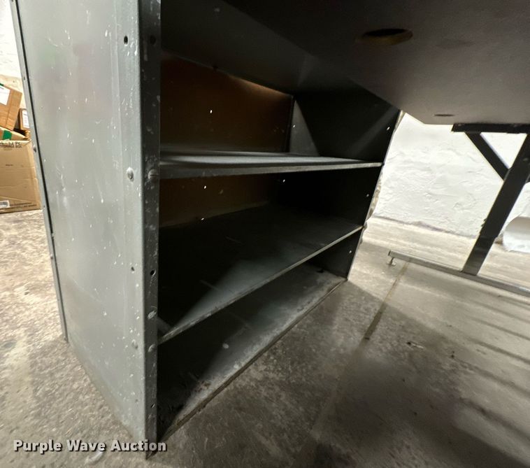 image for item DO0466 Furniture