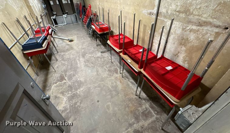 image for item DO0466 Furniture