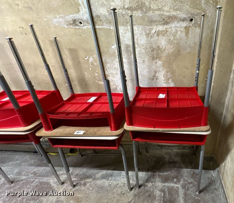 image for item DO0466 Furniture