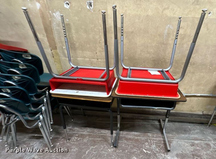 image for item DO0466 Furniture