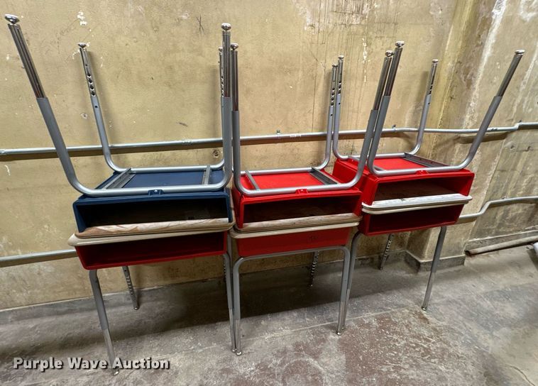 image for item DO0466 Furniture