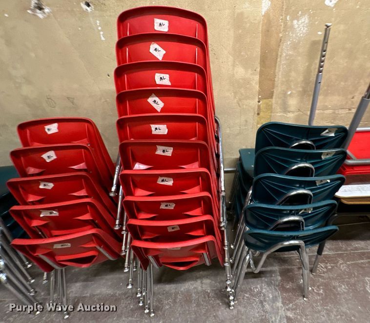 image for item DO0466 Furniture