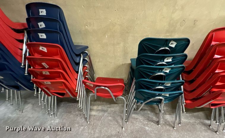 image for item DO0466 Furniture