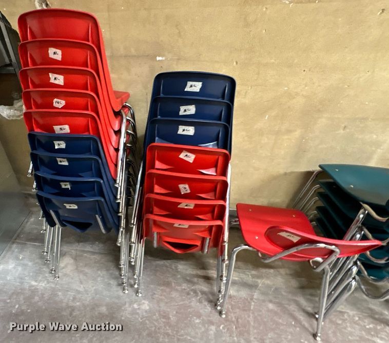 image for item DO0466 Furniture