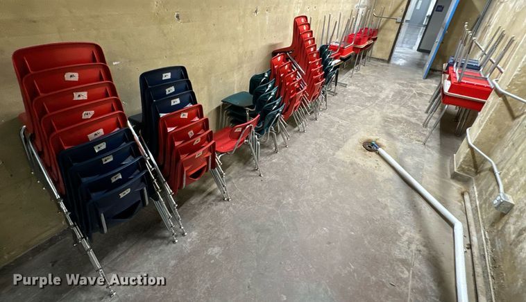 image for item DO0466 Furniture