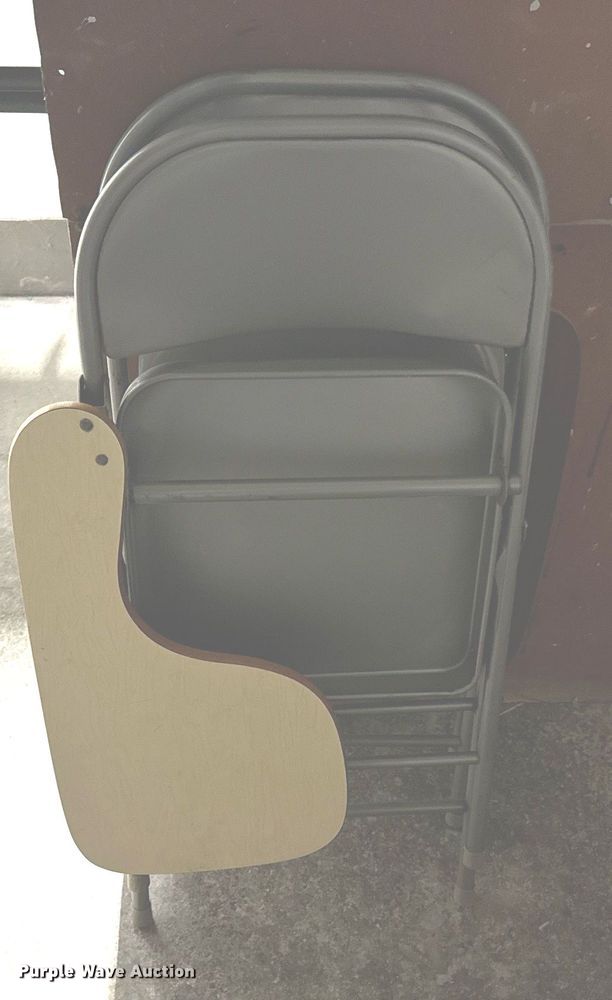 image for item DO0466 Furniture