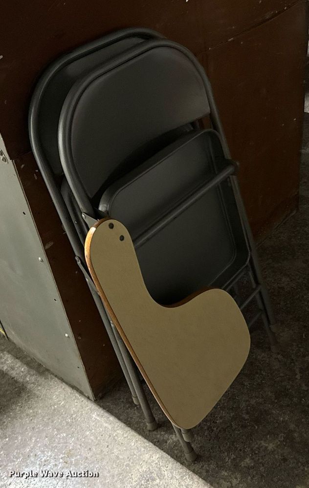 image for item DO0466 Furniture