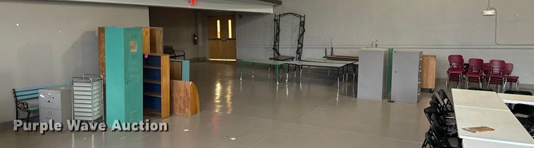 image for item DO0467 Furniture