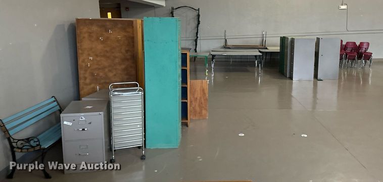 image for item DO0467 Furniture