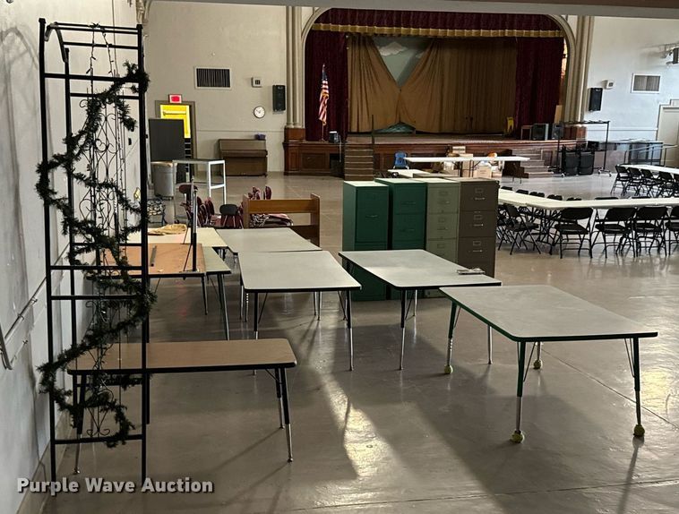 image for item DO0467 Furniture