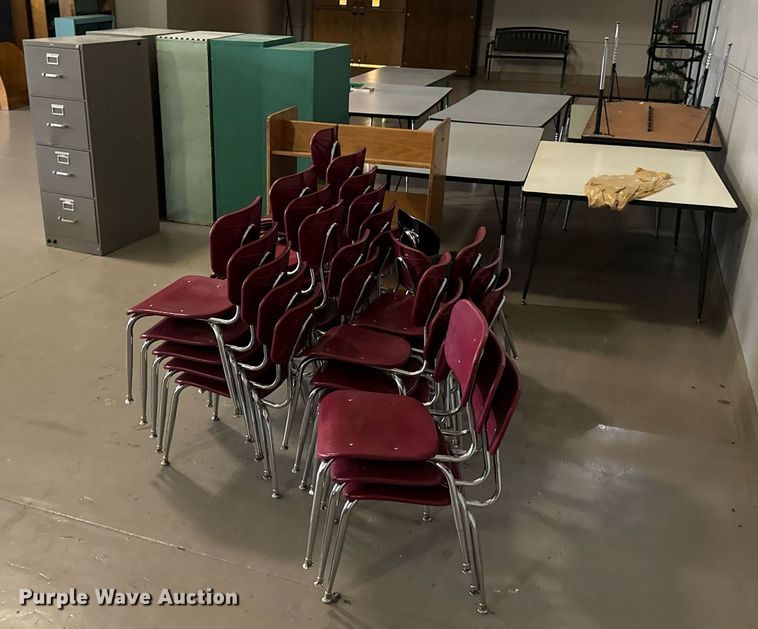 image for item DO0467 Furniture