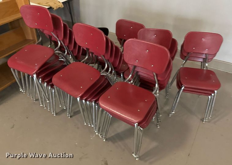 image for item DO0467 Furniture