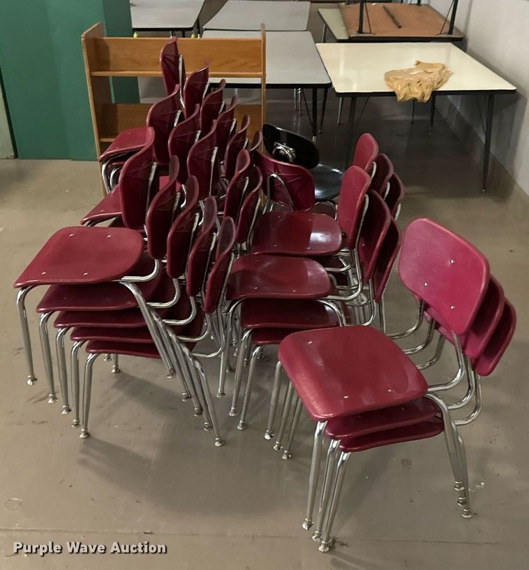 image for item DO0467 Furniture