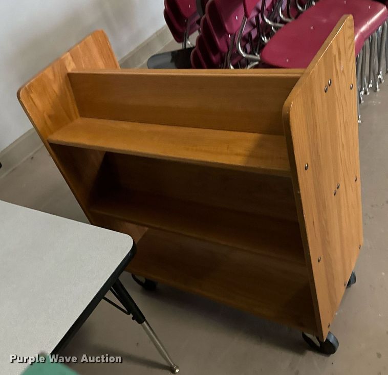 image for item DO0467 Furniture