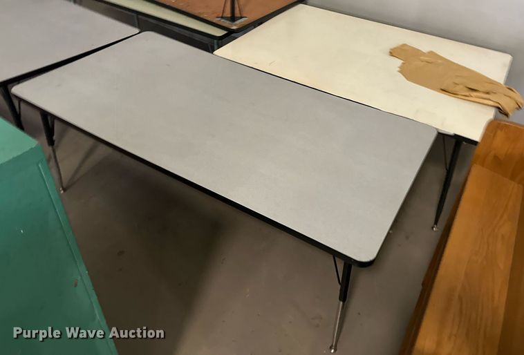 image for item DO0467 Furniture