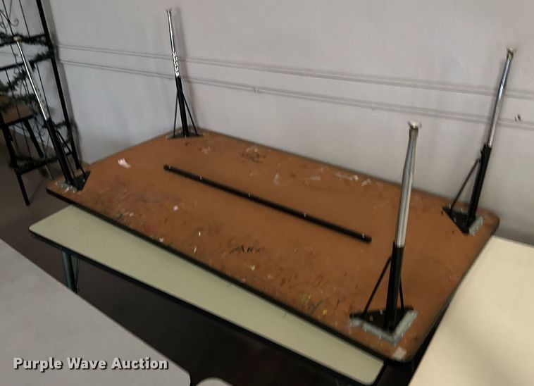 image for item DO0467 Furniture