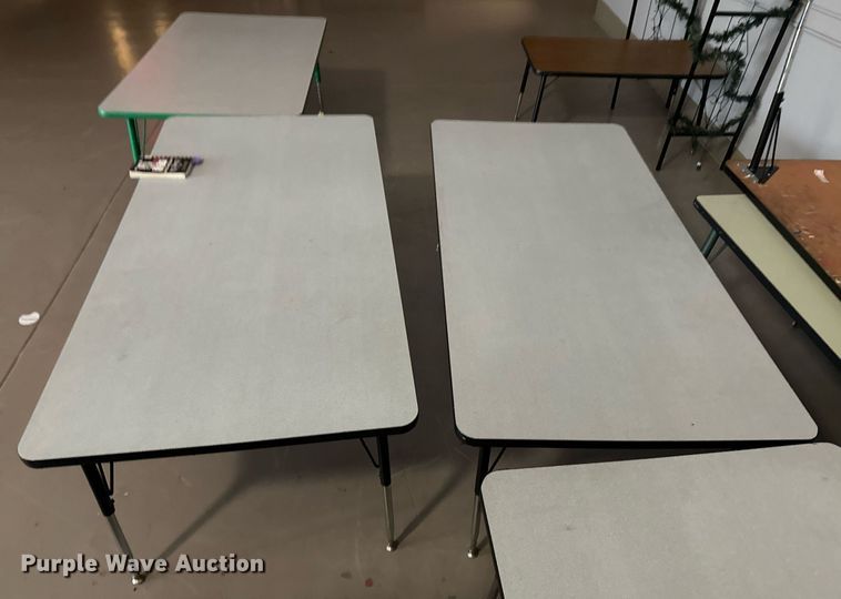 image for item DO0467 Furniture