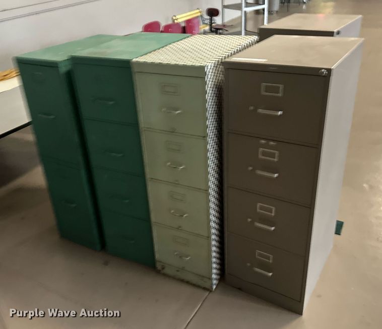 image for item DO0467 Furniture