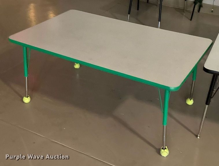 image for item DO0467 Furniture