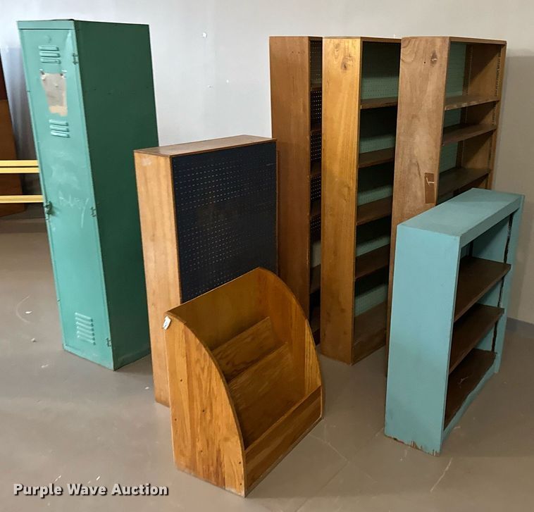 image for item DO0467 Furniture