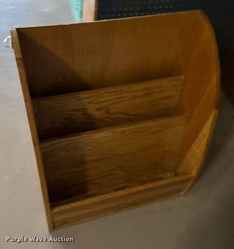 image for item DO0467 Furniture