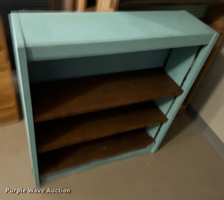 image for item DO0467 Furniture