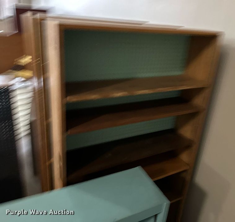 image for item DO0467 Furniture