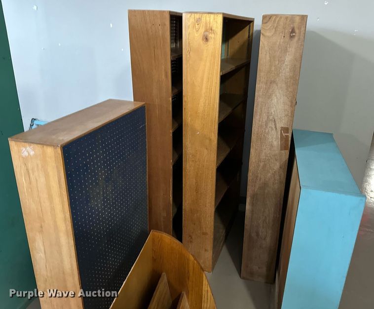 image for item DO0467 Furniture