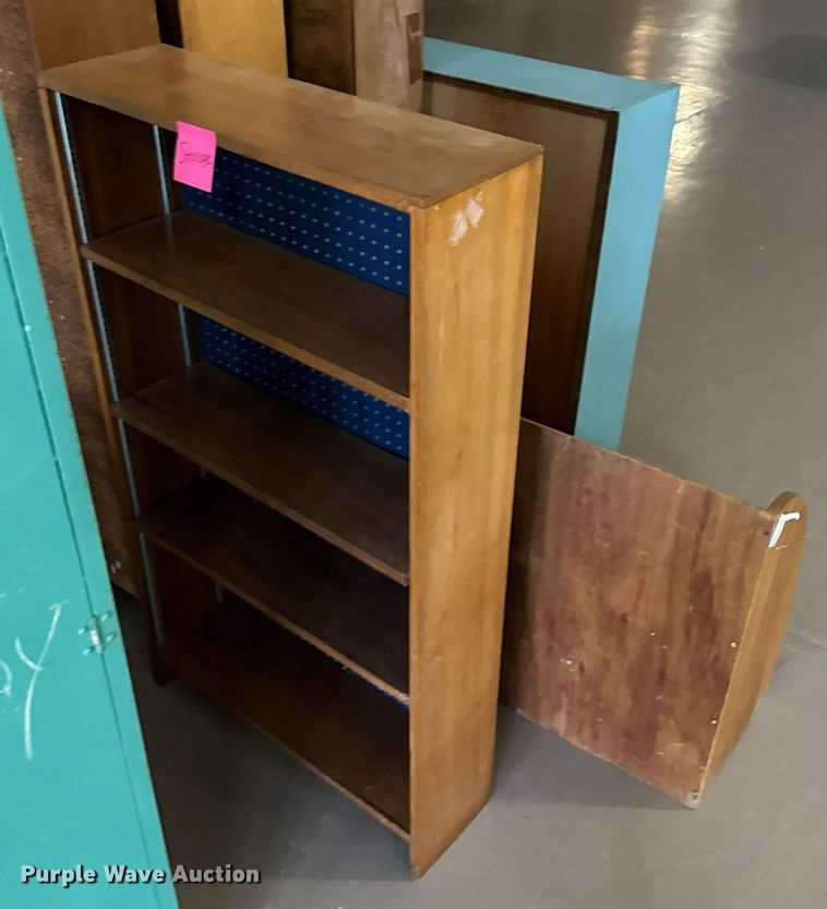 image for item DO0467 Furniture