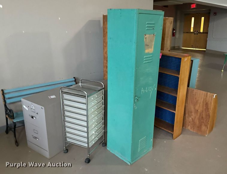 image for item DO0467 Furniture