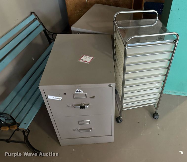 image for item DO0467 Furniture