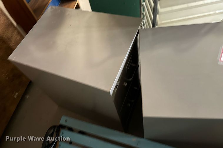 image for item DO0467 Furniture