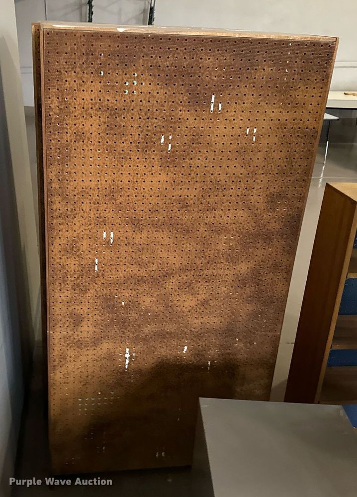 image for item DO0467 Furniture