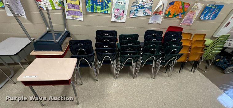 image for item DO0468 Furniture