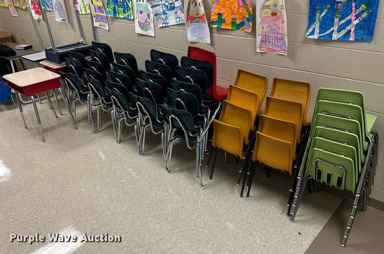 image for item DO0468 Furniture