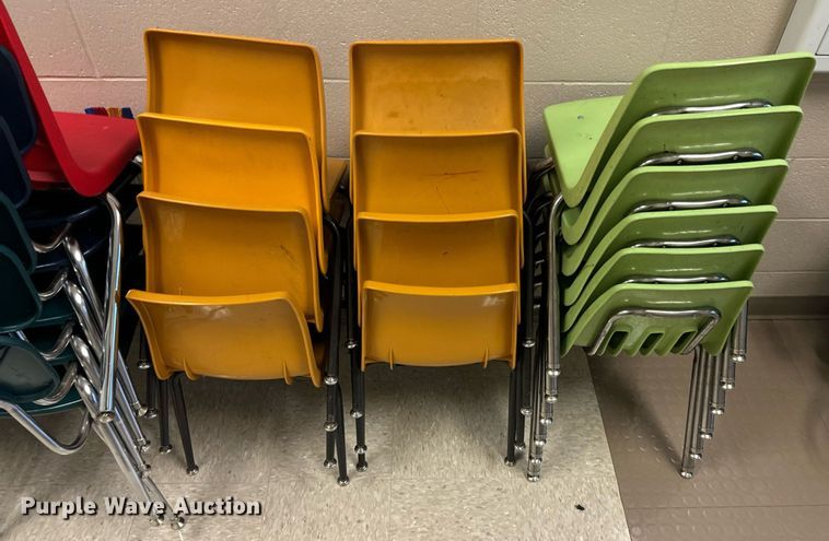 image for item DO0468 Furniture