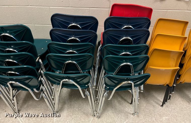 image for item DO0468 Furniture