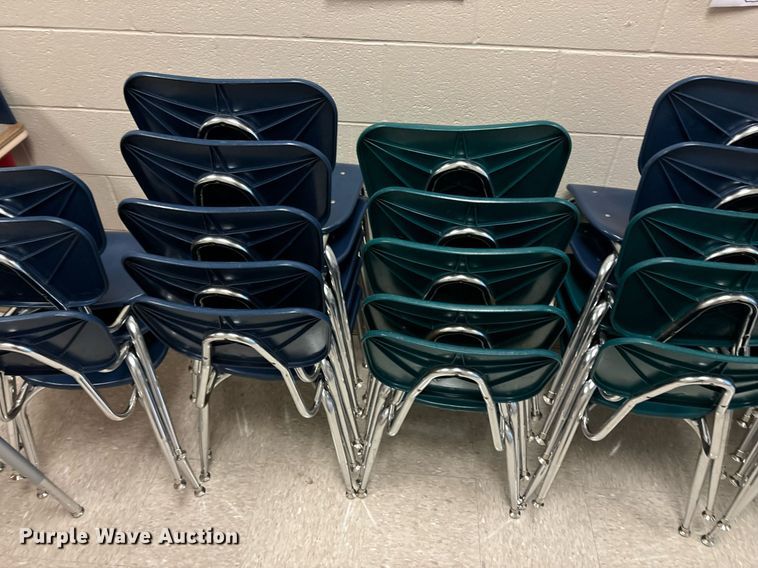 image for item DO0468 Furniture