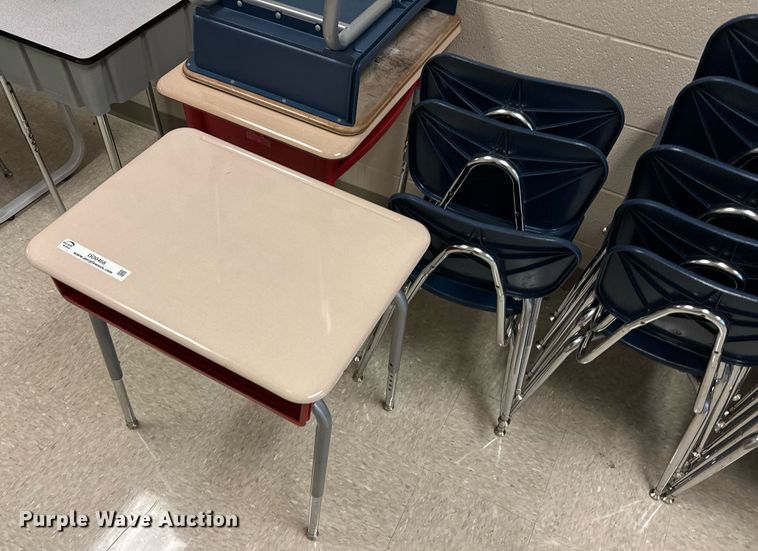 image for item DO0468 Furniture