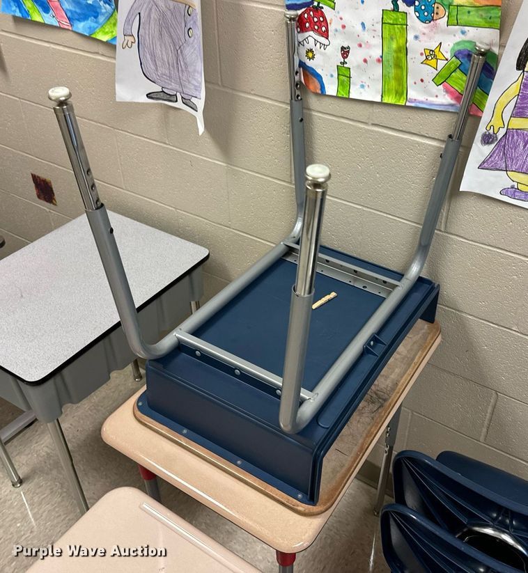 image for item DO0468 Furniture