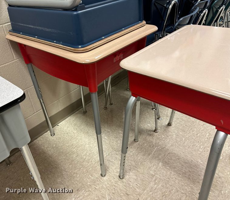 image for item DO0468 Furniture